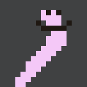 [6a7b6a] *LOOKS UP AT THE CLEETUSES* HELLO CLEETUSES!!! WOULD YOU LIKE A DESEASE!?!?!