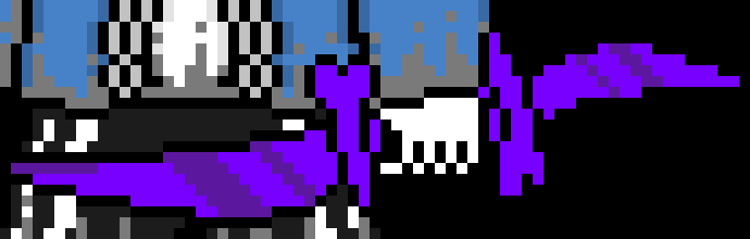[e8cb42] e