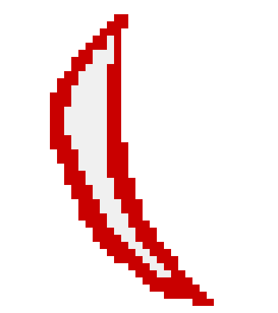[f771b4] slice