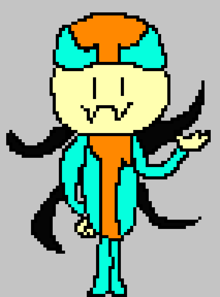 [a228fa] Boom. MuffeT -T