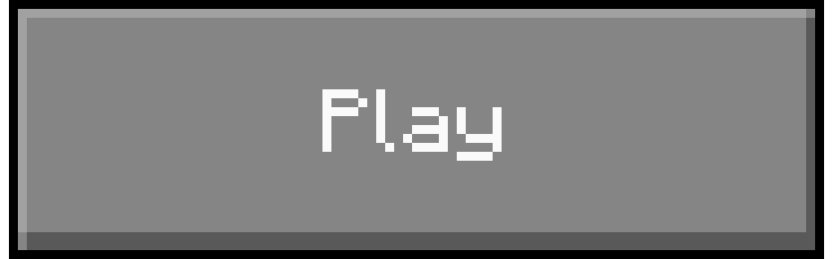 [d81237] Button_Play