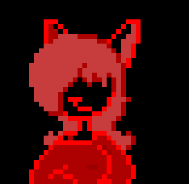 [6d74d1] I'm the Alternate version of Anna named Annastor