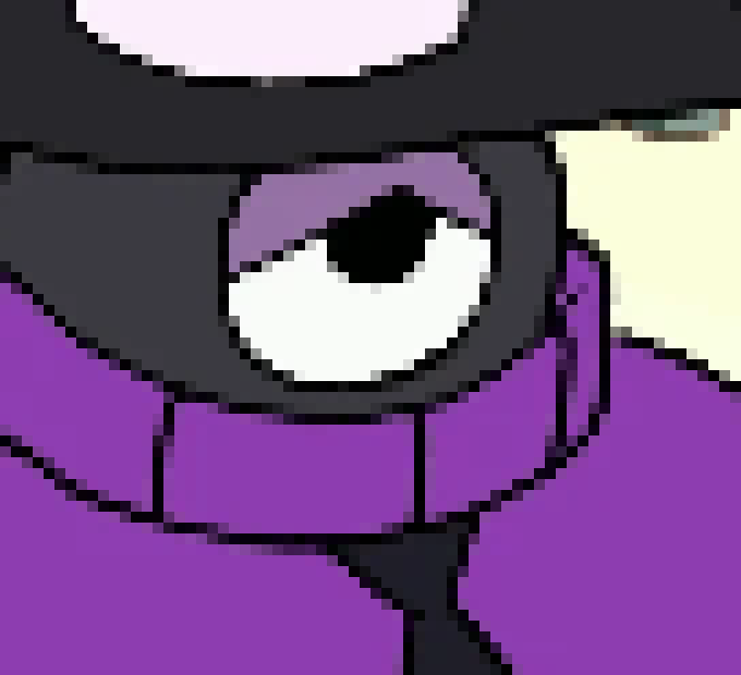 [236914] yes?