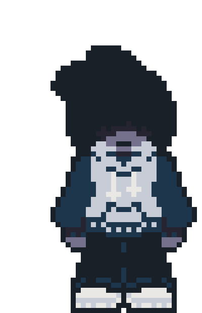 [006d2b] W EV Dell