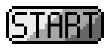 [54ac83] Start Button 2