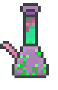 [29cda0] Smokey Bong 6