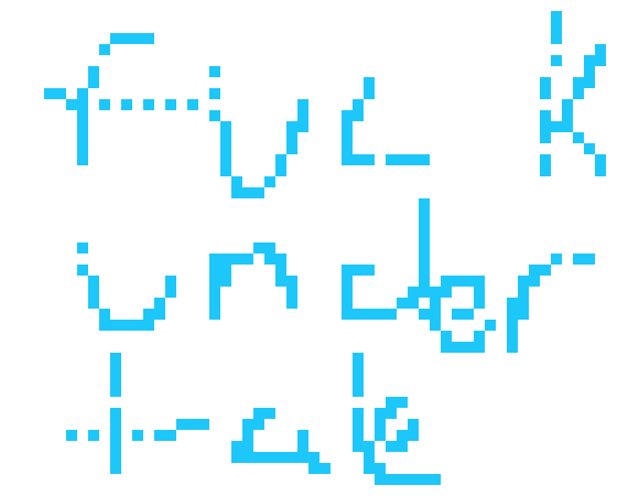 [9664c4] PAM
