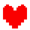 [15beb0] Undertale soul