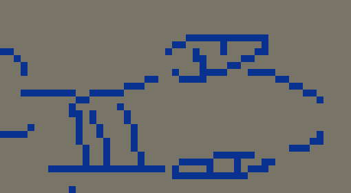 [816c09] Grah