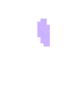 HAnd