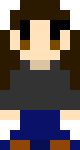 [d3c520] (( If I recall who we all voiced, Rusty voiced Telamon, Shedletsky, and Reginald, Plush voiced Robur, all of the savable NPCs, and the green knights, Control voiced Azuri, and I voiced Cassie... And that's all I remember. ))