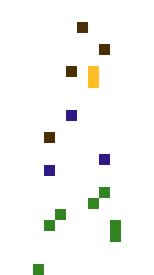 [9664c4] Leighdeath3