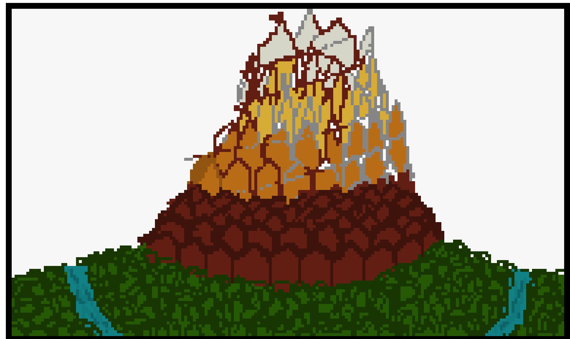 WORLD 3 OVERVIEW