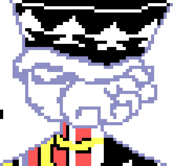 [070ca2] idk hanging out with bmo seems trendy