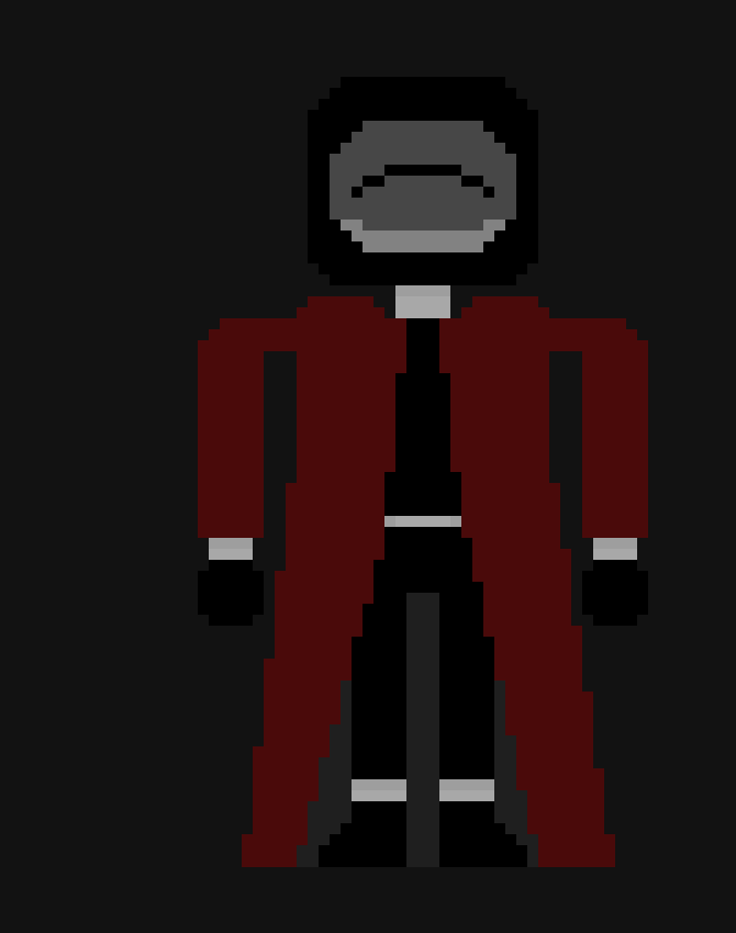 [2fcb16] Royal Scientist!ODST: *ROS is laying splatted on the floor,Appearing to have been beaten by Swap*