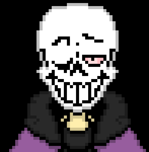 [2fbf6b] no context.