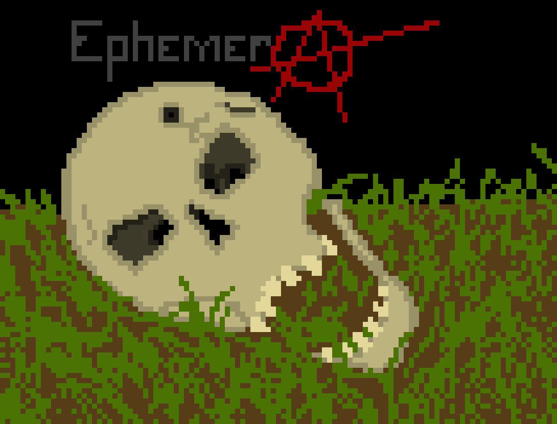[9664c4] EphemeralGrunt