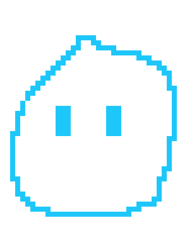 [9664c4] test
