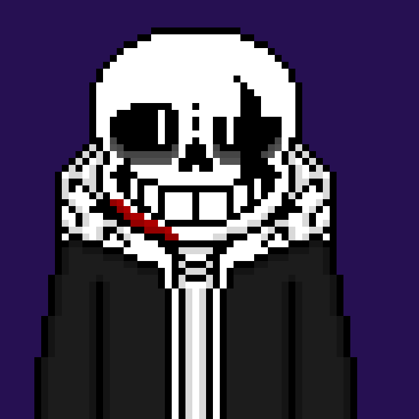 [0ae1f1] why don't you stay out of this? *rips out some of Multi's ribs*