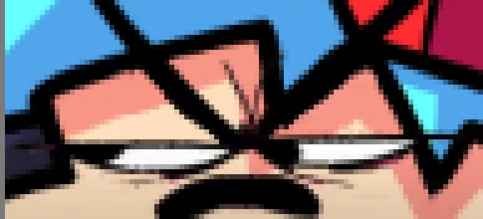 [d8d976] (Grim Matchstick you here? -Hex)