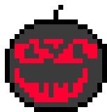 [158a5d] ov_CALMDOWNBRO