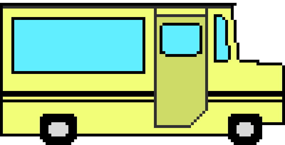 [9664c4] tacobus