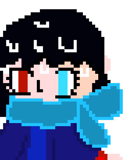 [904ba9] shuts up ...... whisper why did I do that......