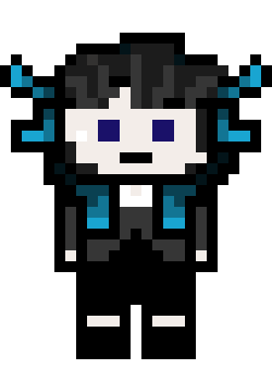 [3ff812] Danganronpa :Sayoko Chabahshira