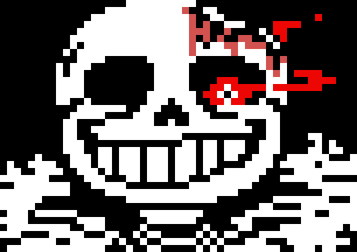 [a82578] *Walks over to Strawberry* "B-Boss?"
