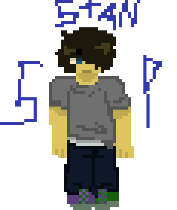 [6875d3] stan