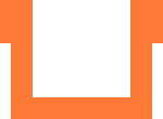 [9664c4] Untitled