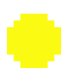 [7c027f] Untitled