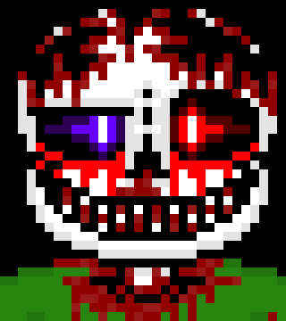 [57dac4] oh i know, the one jacob used to use