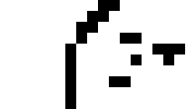 [649be6] So like... you're a ghost, but... made of dust particles instead of ectoplasm?