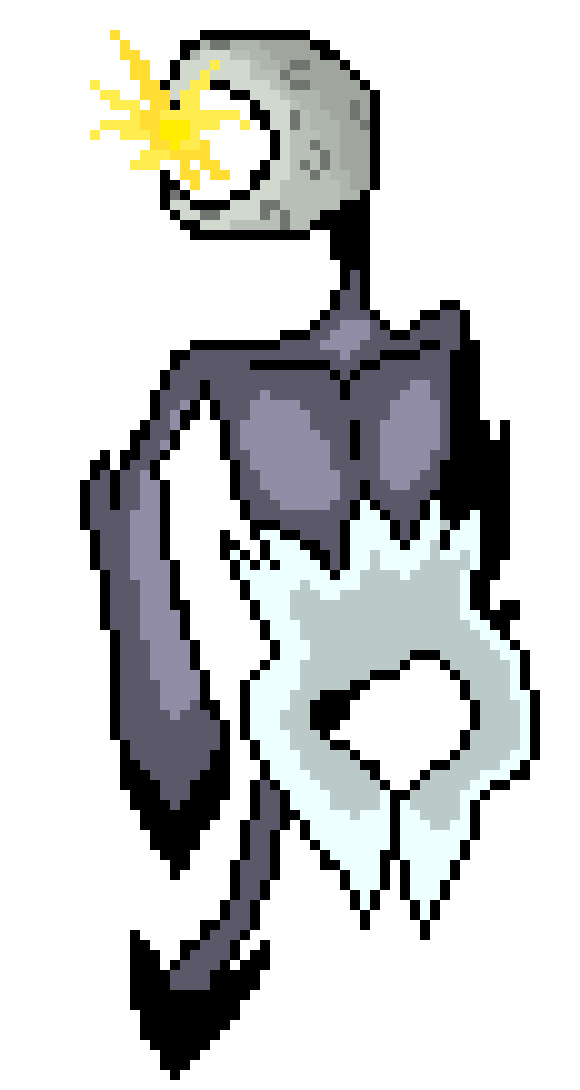 [3fcaee]  ( it eats something that it got from the stand as it flys off  ) -Drone