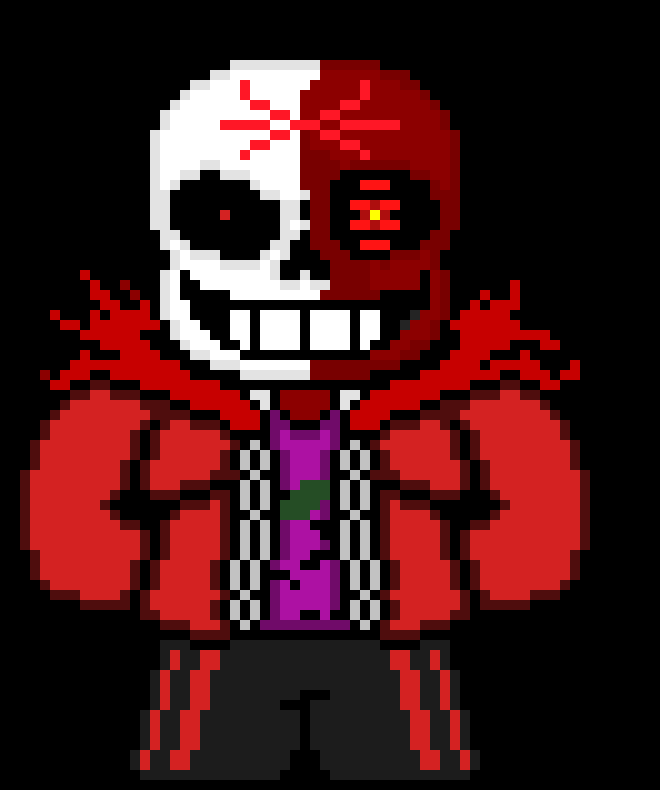 [0b95c6] hey terror. howya doin pal?