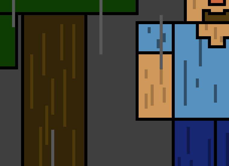 [6ae249] minecraft
