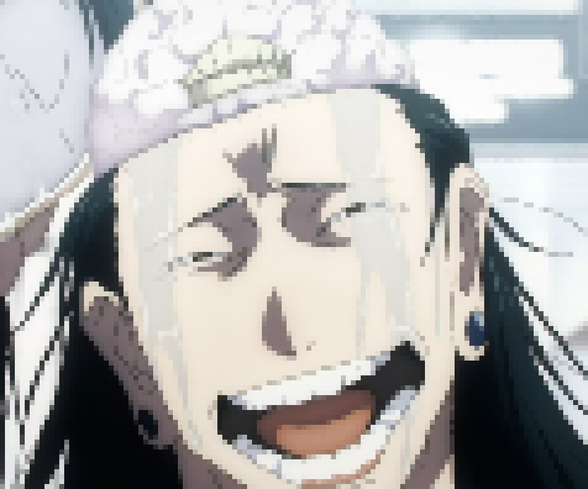 [847a9d] 'you know you can just make it a private post right" nah nana boo boo i don't care man pelts 500 rocks at you