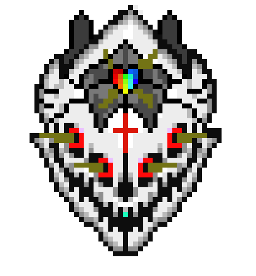 [9664c4] ABSOLUTE DEATH