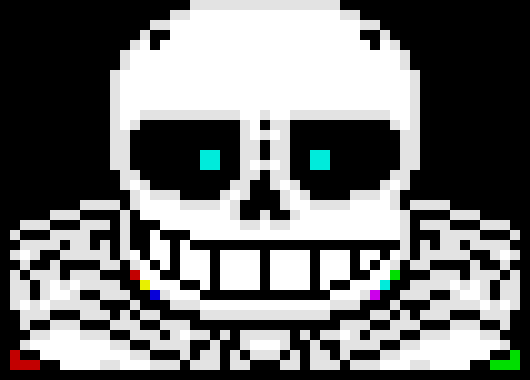 [e8cb42] *tps to "Terror"* you know you cant die in my body right?