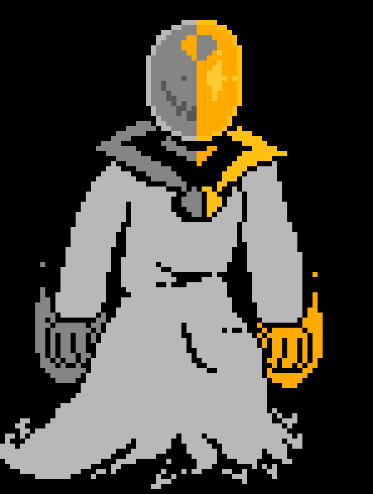 [46dc50] Eclipse: Hello.