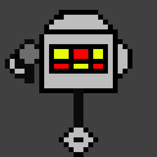 [db649b] IM LOSING MENTALL HEALTH EACH SECOND
