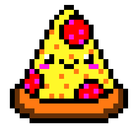 [9664c4] pizza