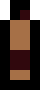 [9664c4] bear