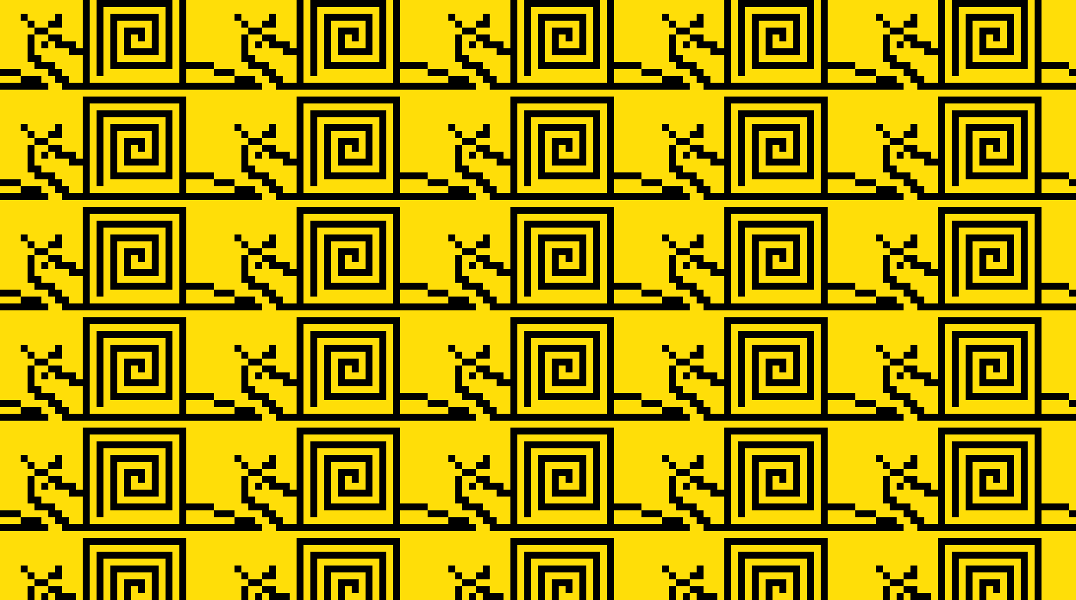 [806fac] Snails