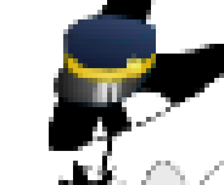 [da9847] what.. the F-[DOINK!].. is that..?