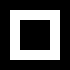 [9664c4] qr square
