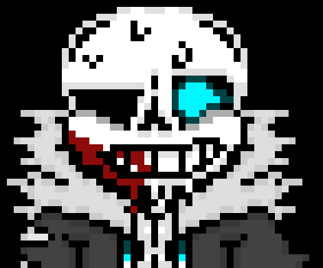 [691fe2] what a disaster. - cherry