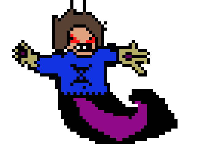 [9664c4] dark aiden