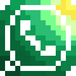 [bdfd70] Whatsapp
